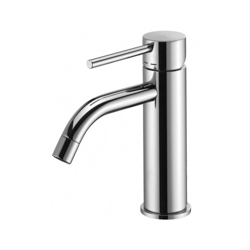 Bateria umywalkowa (clickclack)