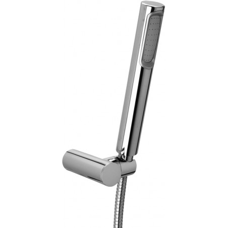 Zestaw 3w1 Stick