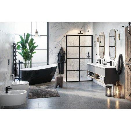 Comfort 2.0 Wanna Wolnost. 174x75 B/Cz