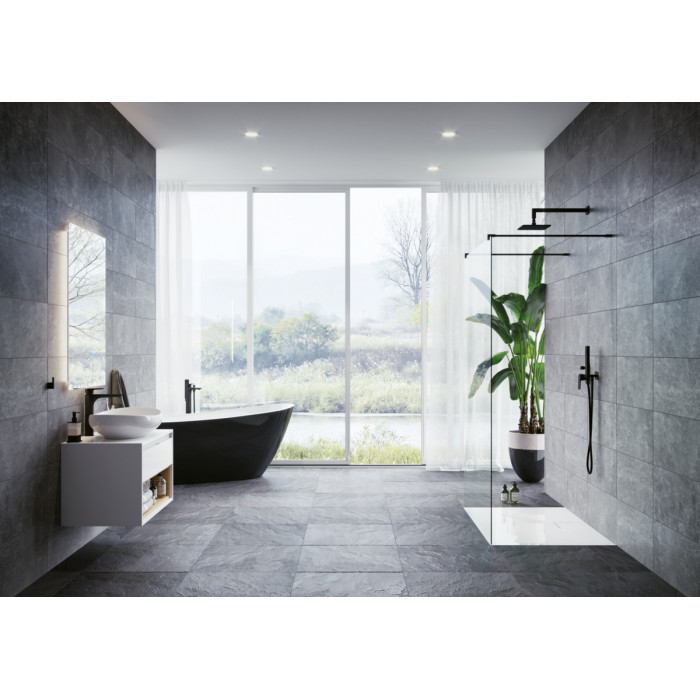 Excellent Zero Brodzik Prostokątny 170X90 Niski