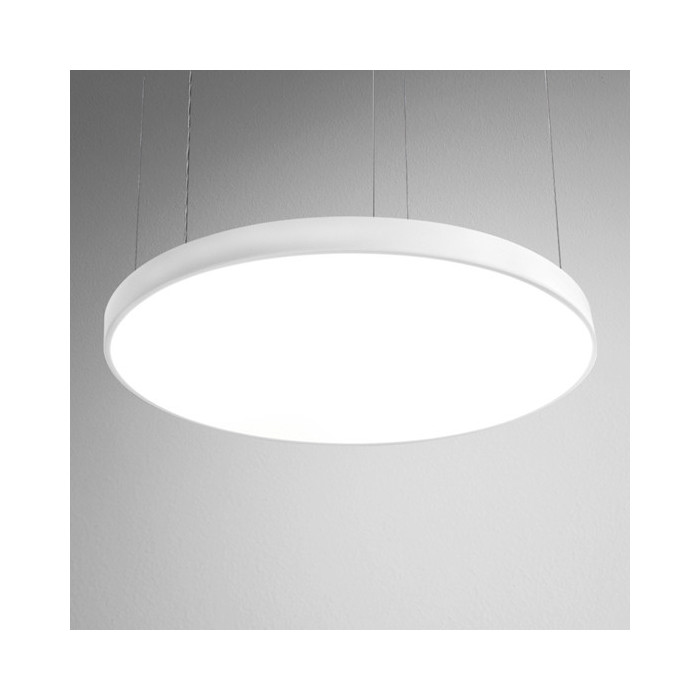 Aqform BIG SIZE next round 122 LED M962...