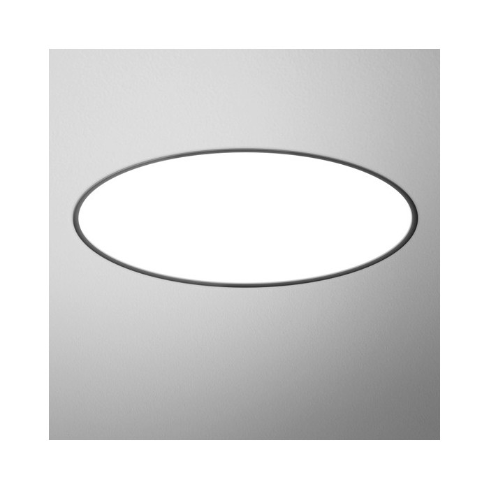 Aqform BIG SIZE next round 67 LED M962...