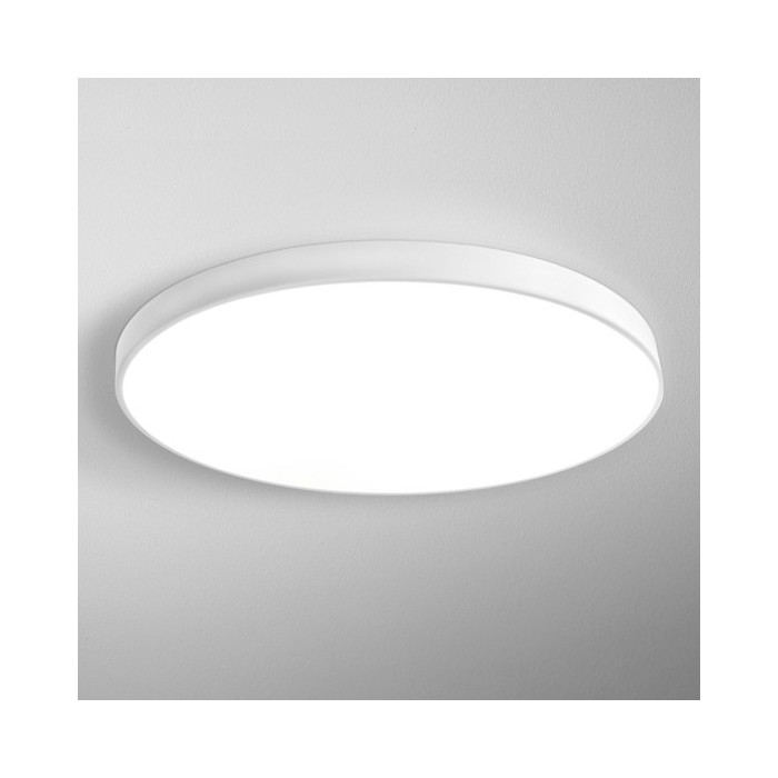 Aqform BIG SIZE next round 96 LED M962...