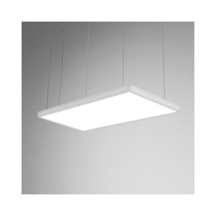 Aqform BIG SIZE next square 90x120 LED M962...