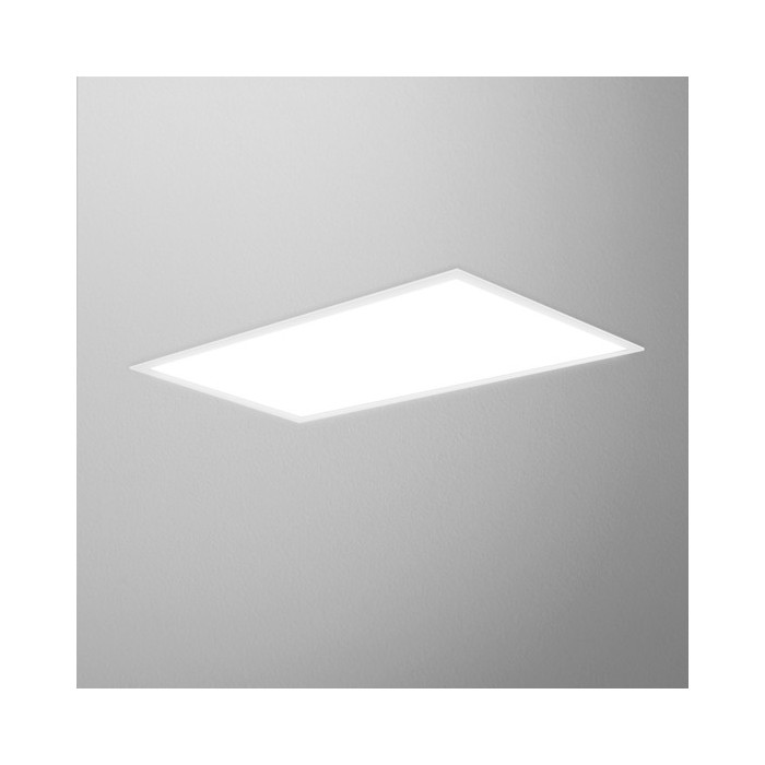 Aqform BIG SIZE PRO next square 90x90 LED M962...