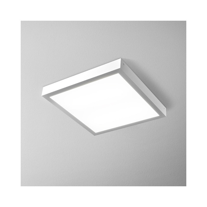 Aqform BLOS LED hermetic natynkowy