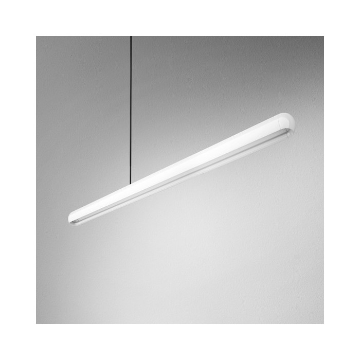 Aqform equilibra BALANS 148 LED zwieszana