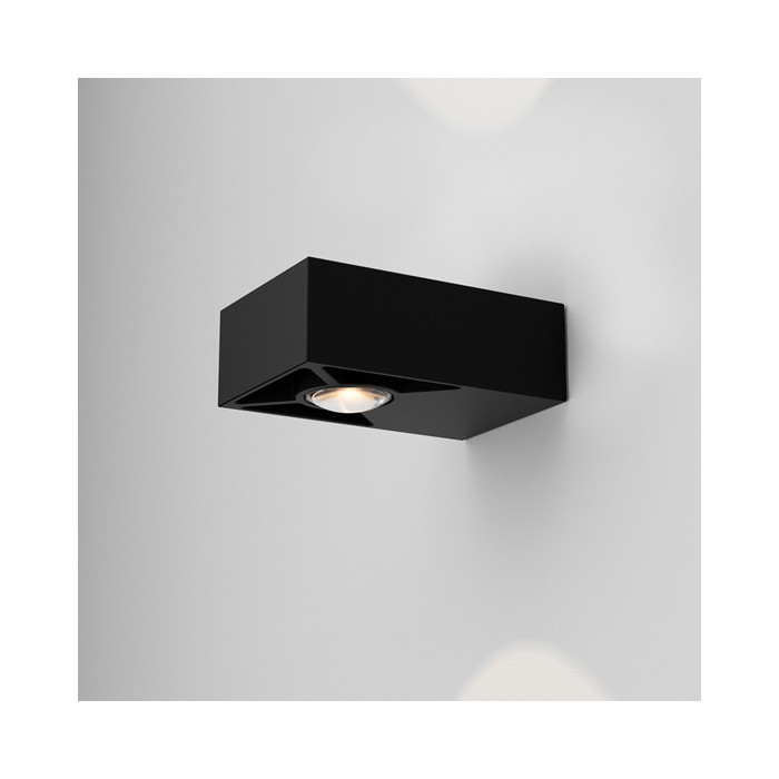 Aqform GOLO LED hermetic wall