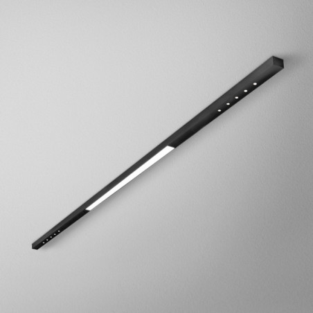 Aqform MIXLINE 160 LED natynkowy