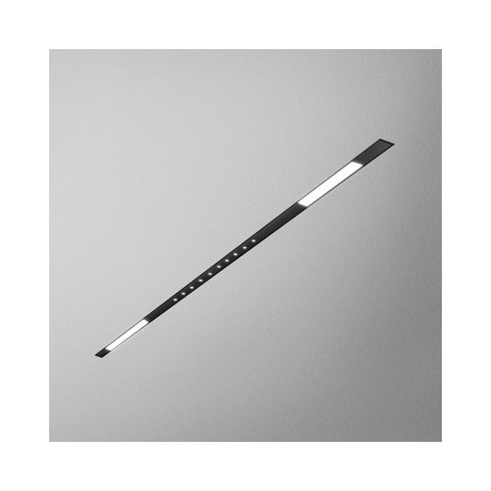 Aqform MIXLINE 167 INV LED wpuszczany