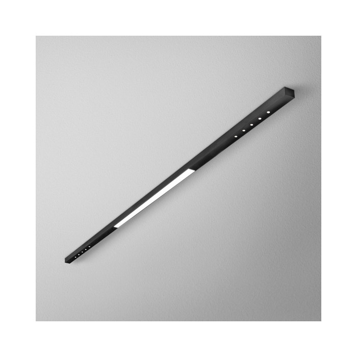 Aqform MIXLINE 188 LED natynkowy