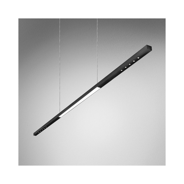 Aqform MIXLINE 188 LED zwieszany