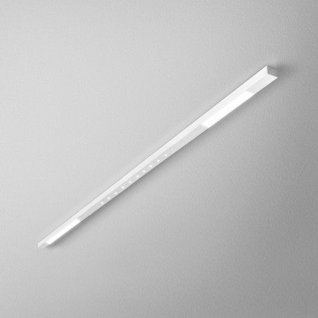 Aqform MIXLINE 192 INV LED natynkowy