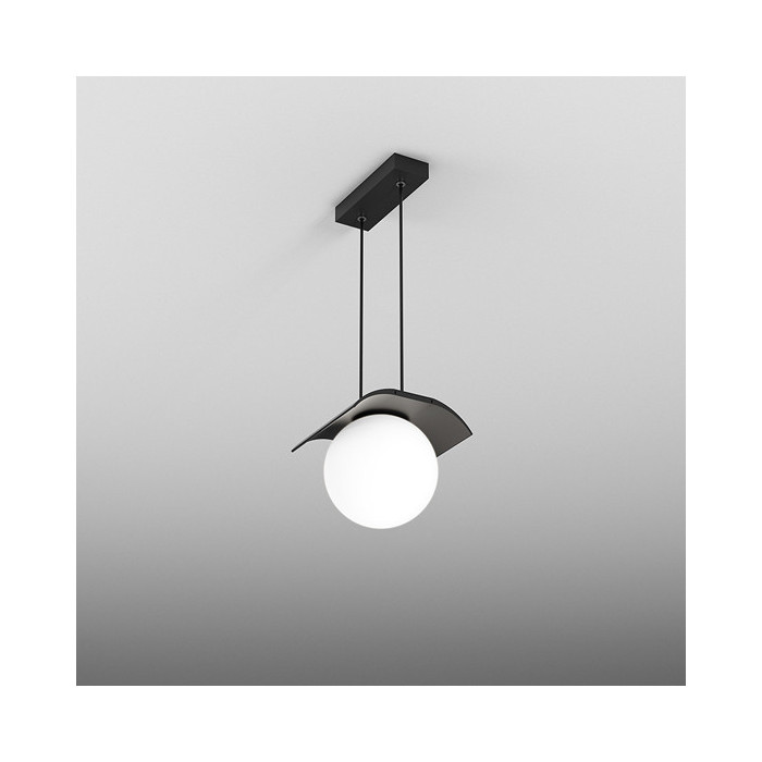 Aqform Modern ball WP LED zwieszany