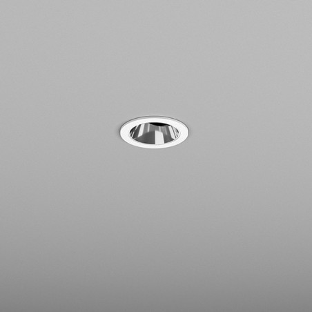 Aqform MORE mini LED wpuszczany