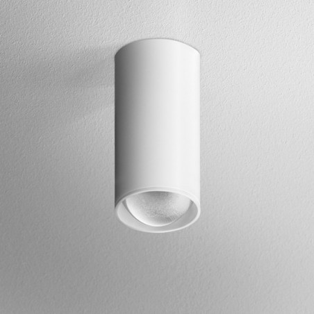 Aqform PET 12 zoom LED 230V natynkowy