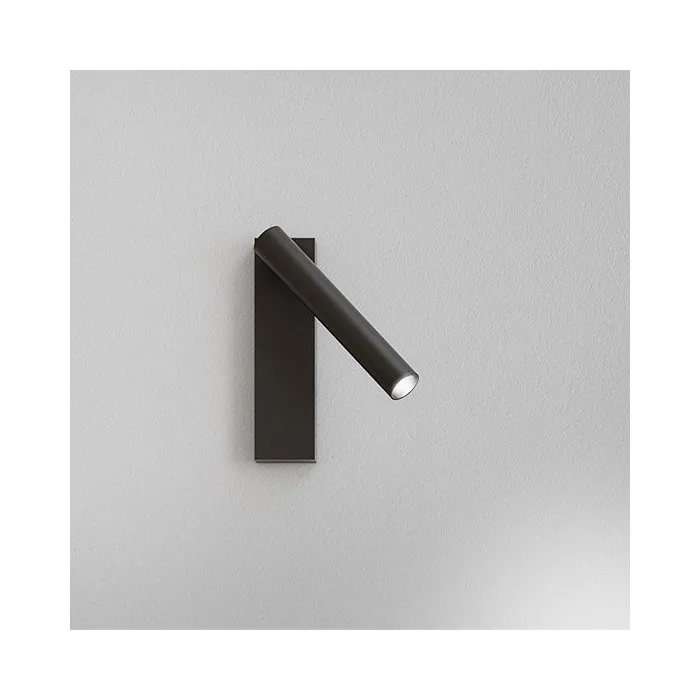 Aqform PET micro move LED kinkiet