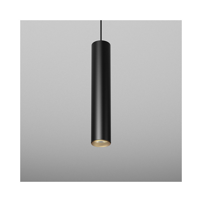 Aqform PET next 20 LED zwieszany