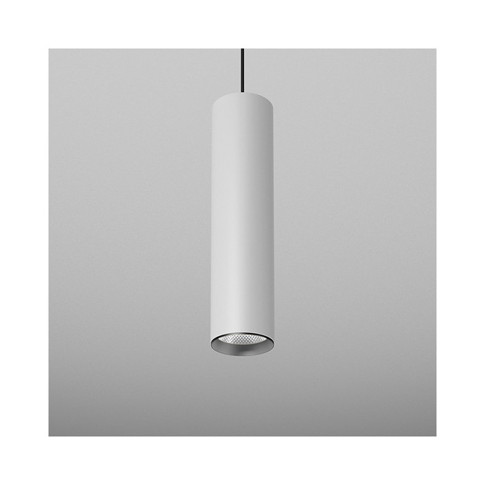 Aqform PET next maxi 12 LED zwieszany