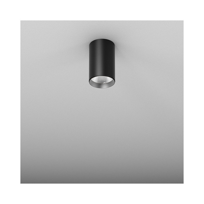 Aqform PET next maxi 20 LED natynkowy