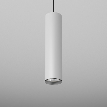 Aqform PET next maxi 32 LED zwieszany