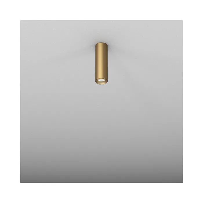 Aqform PET next mini 12 LED natynkowy