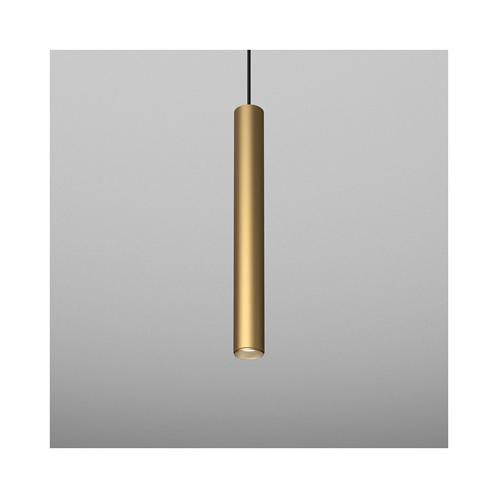 Aqform PET next mini 32 LED zwieszany