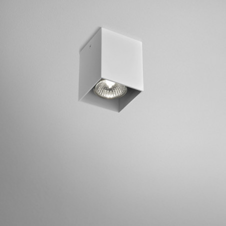 Aqform QUPET 9 natynkowy