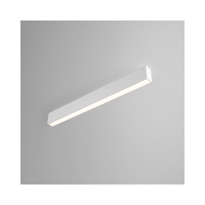 Aqform RAFTER 142 LED natynkowy