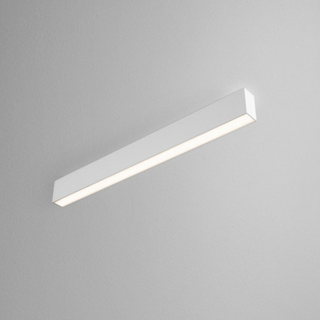 Aqform RAFTER 170 LED natynkowy