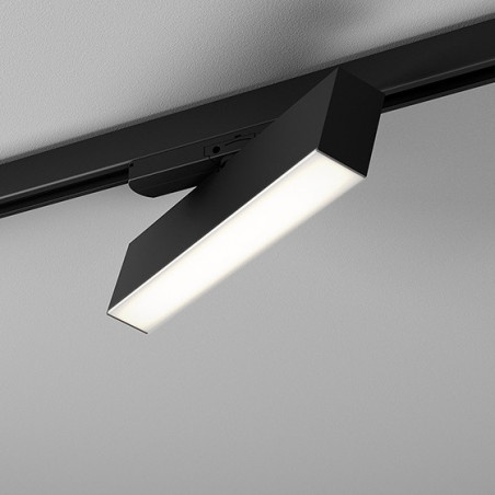 Aqform RAFTER 29 LED track