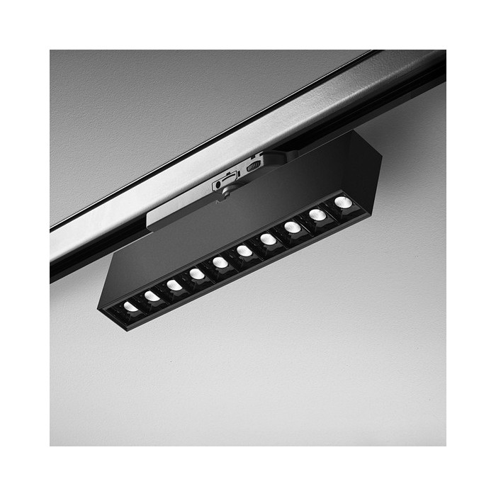 Aqform RAFTER points 40 LED track