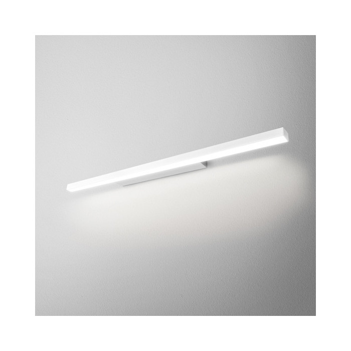 Aqform SET RAW mini 143 LED hermetic wall