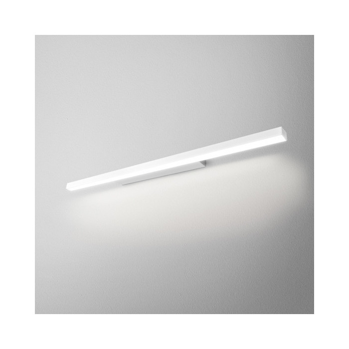 Aqform SET RAW mini 58 LED kinkiet