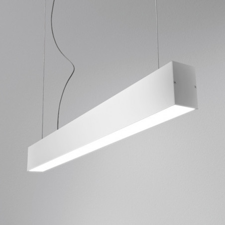 Aqform SET TRU 114 LED zwieszany