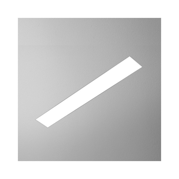 Aqform SET TRU 29 LED wpuszczany