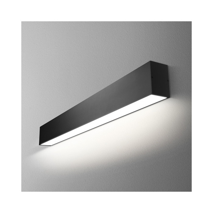 Aqform SET TRU 86 LED kinkiet