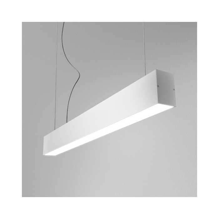 Aqform SET TRU PRO 142 LED zwieszany