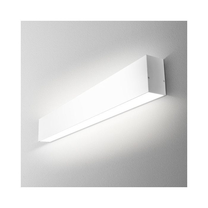 Aqform SET TRU up&down 114 LED kinkiet