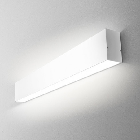 Aqform SET TRU up&down 86 LED kinkiet