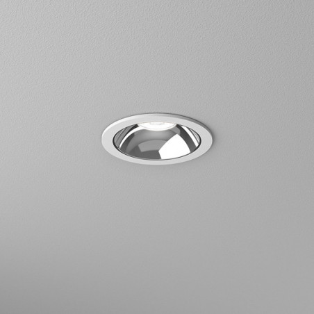 Aqform SIRCA 14 LED wpuszczana