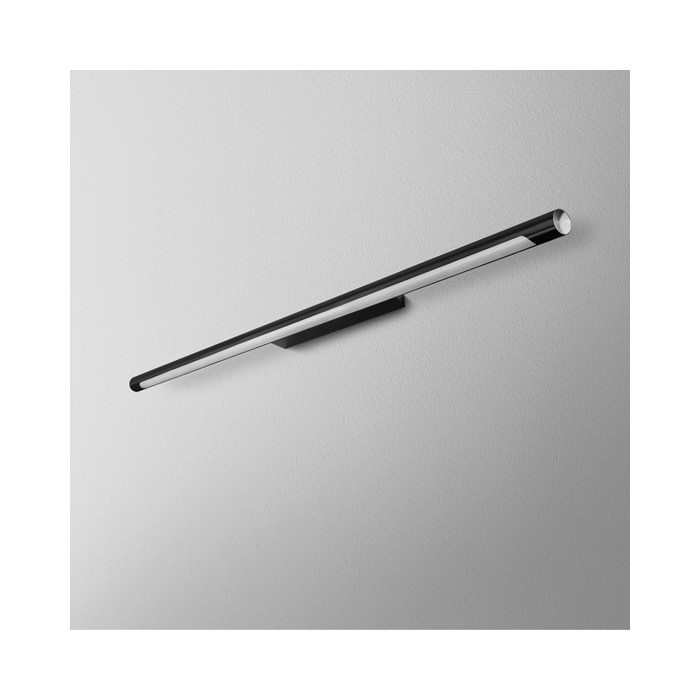 Aqform THIN TUBE 124 LED kinkiet