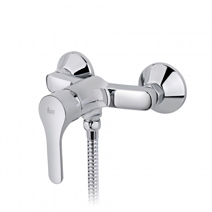 INCA PRO BATERIA NATRYSKOWA