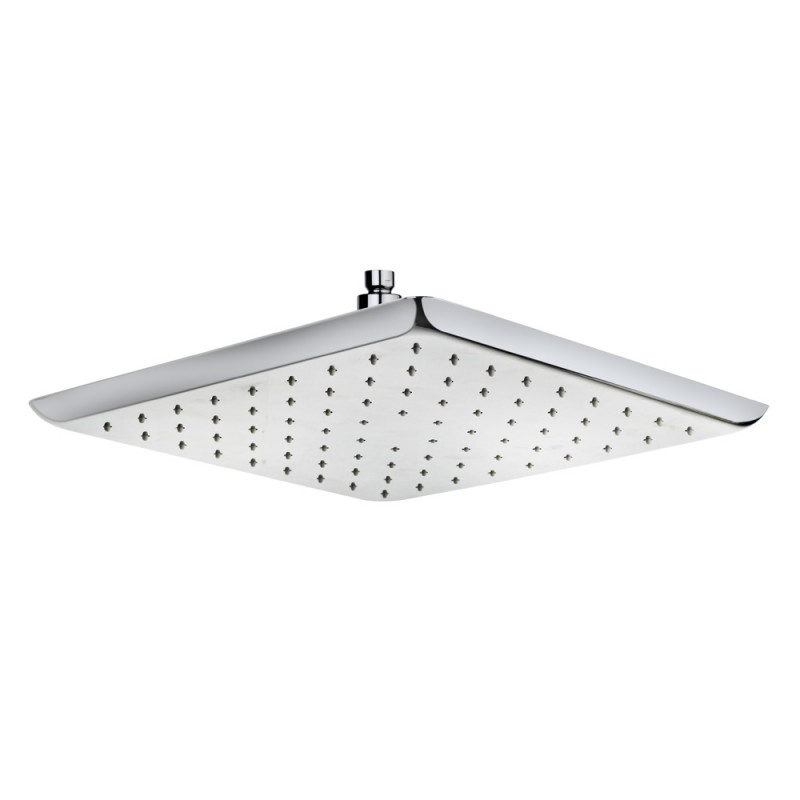 FORMENTERA GŁOWICA NATRYSKOWA