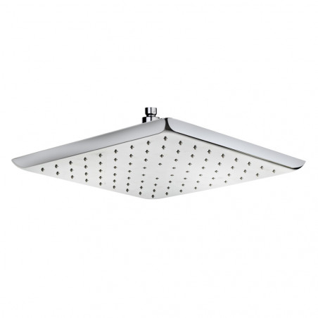 FORMENTERA GŁOWICA NATRYSKOWA