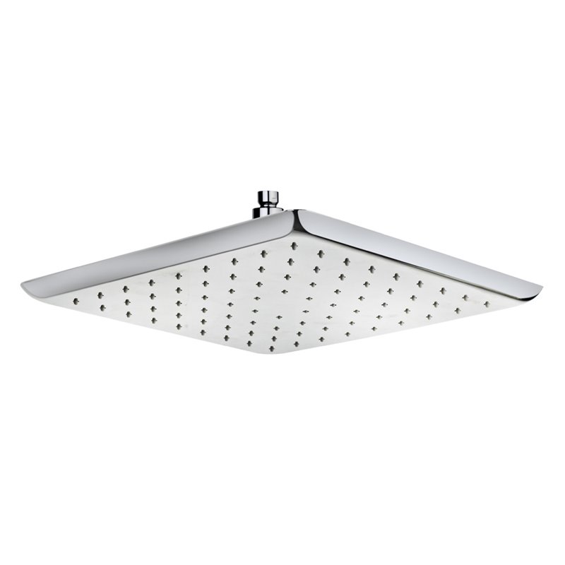 FORMENTERA GŁOWICA NATRYSKOWA