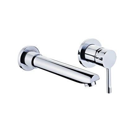 ALAIOR XL BATERIA UMYWALKOWA PODTYNKOWA