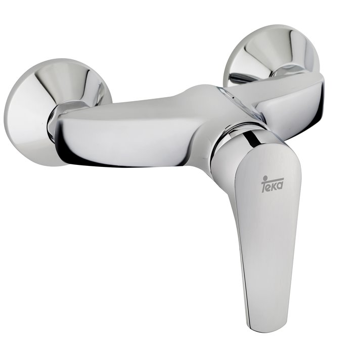 TEKA MT PLUS BATERIA NATRYSKOWA