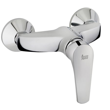 MT PLUS BATERIA NATRYSKOWA