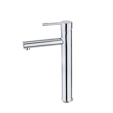 ALAIOR BATERIA UMYWALKOWA DO MISEK UMYWALKOWYCH